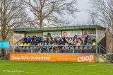 Duiveland 1 - S.K.N.W.K. 1 (competitie) seizoen 2023-2024 (7/113)